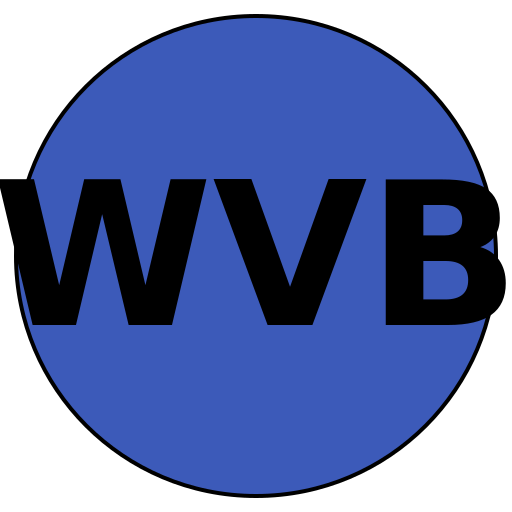 WedValue Beauty